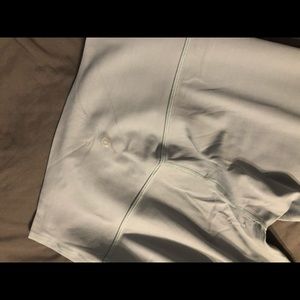 Lululemon Align 28” leggings
